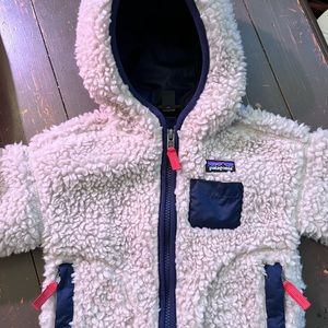 ✨Patagonia🌏 LIKE NEW!!